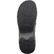 Nurse Mates Dove Women's Slip-Resistant Slip-On Shoe, , large