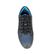 Genuine Grip Fangs Men's Carbon Nano Toe Static-Dissipative Puncture-Resisting Slip-Resisting Athletic Work Shoe, , large