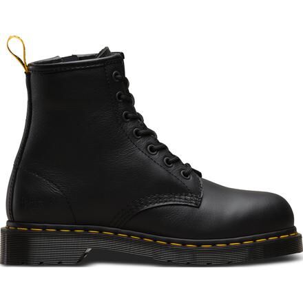 Dr martens maple zip cheap