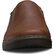Dr. Martens Asset Slip-Resistant Slip-On Shoe, , large