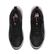 Timberland PRO Setra Mid Women's Composite Toe Electrical Hazard Athletic Work Shoe, , large