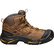 KEEN Utility® Braddock Mid Men's Electrical Hazard Waterproof Work Hiker, , large