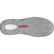 OrthoFeet Kita Hands-Free Women's Slip-Resisting Athletic Work Shoe, , large