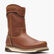 Georgia Boot AMP LT Wedge Pull On Work Boot, , large