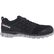 Reebok Sublite Cushion Work Women's Alloy Toe Work Athletic Shoe, , large