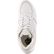 SlipGrips Stride Lace-Up Slip Resistant LoCut Athletic, , large