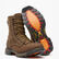 Durango® Maverick XP™ Waterproof Lacer Work Boot, , large