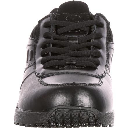 Slip resistant shoes under 20 online
