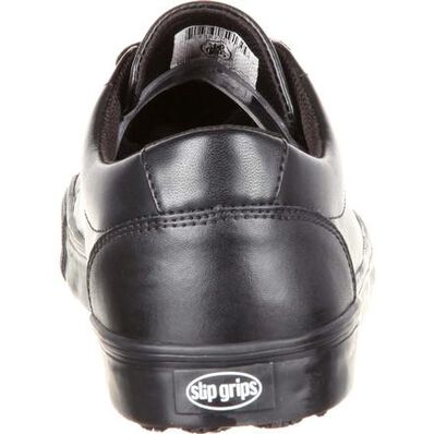 SlipGrips Women's Slip-Resistant Skate Shoe, , large