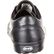 SlipGrips Women's Slip-Resistant Skate Shoe, , large