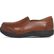 Genuine Grip Endrina Women's Camila Composite Toe Electrical Hazard Slip-Resisting Slip On Work Shoe, , large