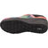 Infinity by Cherokee Glide Women's Slip Resistant Slip On Work Shoes, , large