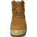 S Fellas by Genuine Grip Poseidon Men's Waterproof Leather Work Hiker, , large
