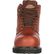 Dickies Raider Steel Toe Work Boot, , large