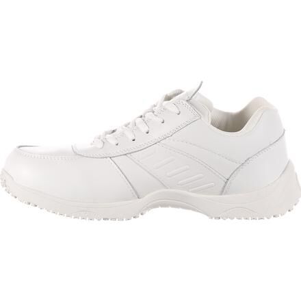 Buy slip resistant online shoes