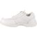 SlipGrips Stride Women's Slip-Resistant Work Athletic Shoe, , large
