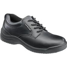 SkidBuster Slip Resistant Oxford