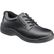 SkidBuster Slip Resistant Oxford, , large