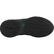 Emeril Dixon EZ-Fit Women's Slip Resisting Athletic Work Shoes, , large