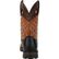 Durango® Maverick XP™ Steel Toe Waterproof Western Work Boot, , large