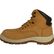 S Fellas by Genuine Grip Poseidon Men's Composite Toe Waterproof Work Hiker, , large