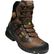KEEN Utility® Dover Men's 8 Inch 600G Insulated Carbon-Fiber Toe Electrical Hazard Waterproof Work Boot, , large