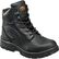 Avenger Framer Men's Steel Toe Electrical Hazard Waterproof Work Boot, , large