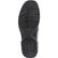 Florsheim Work Coronis Steel Toe Static-Dissipative Dress Slip-On Oxford, , large