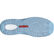 OrthoFeet Kita Hands-Free Women's Slip-Resisting Athletic Work Shoe, , large