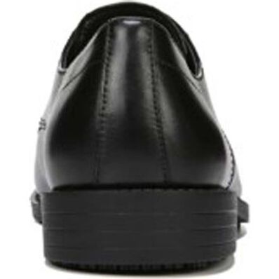 Dr. Scholl's Proudest Slip-Resistant Cap Toe Oxford, , large