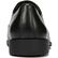 Dr. Scholl's Proudest Slip-Resistant Cap Toe Oxford, , large