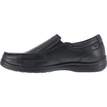 Florsheim women's shop work shoes