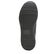 Dr. Scholl's Drive Women's Slip Resistant Wide Athletic Work Shoe, , large