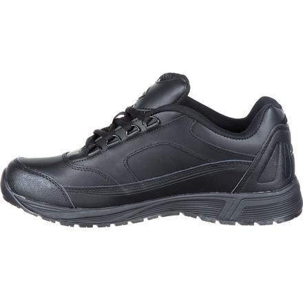 Dickies non slip shoes shop
