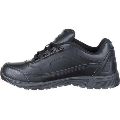 Dickies Charge Slip-Resistant Work Shoe, , large