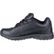 Dickies Charge Slip-Resistant Work Shoe, , large