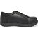 Genuine Grip Endrina Women's Selena Composite Toe Electrical Hazard Slip-Resisting Work Oxford, , large