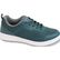 Sanita Concave Women's Slip-Resisting Athletic Work Shoe, , large