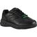 Emeril Dixon EZ-Fit Women's Slip Resisting Athletic Work Shoes, , large