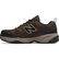 New Balance 627v2 Men's Steel Toe Static Dissipative Athletic Work Shoes, , large