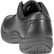 KEEN Utility® PTC Women's Slip-Resistant Oxford, , large