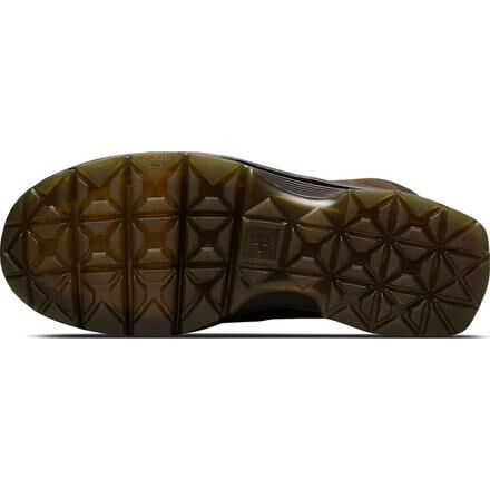 Dr. Martens Britton Men s 6 inch Steel Toe Electrical Hazard Work
