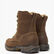 Durango® Maverick XP™ Waterproof Lacer Work Boot, , large