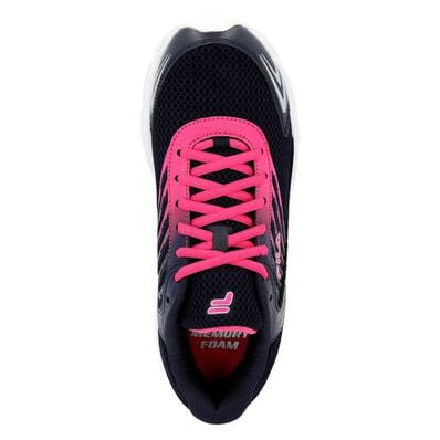 Fila Memory Starform SR Women's Slip-Resisting Athletic, , large