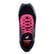 Fila Memory Starform SR Women's Slip-Resisting Athletic, , large