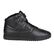Fila Vulc 13 Men's Slip-Resistant High Top Work Oxford, , large