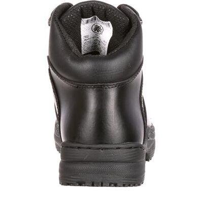 SlipGrips Slip-Resistant Work Hiker, , large