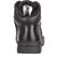 SlipGrips Slip-Resistant Work Hiker, , large