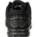 Fila Memory Techknit Women's Slip-Resisting Athletic Work Shoe, , large
