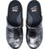 Dansko XP 2.0 Women's Slip Resistant Work Clogs, , large